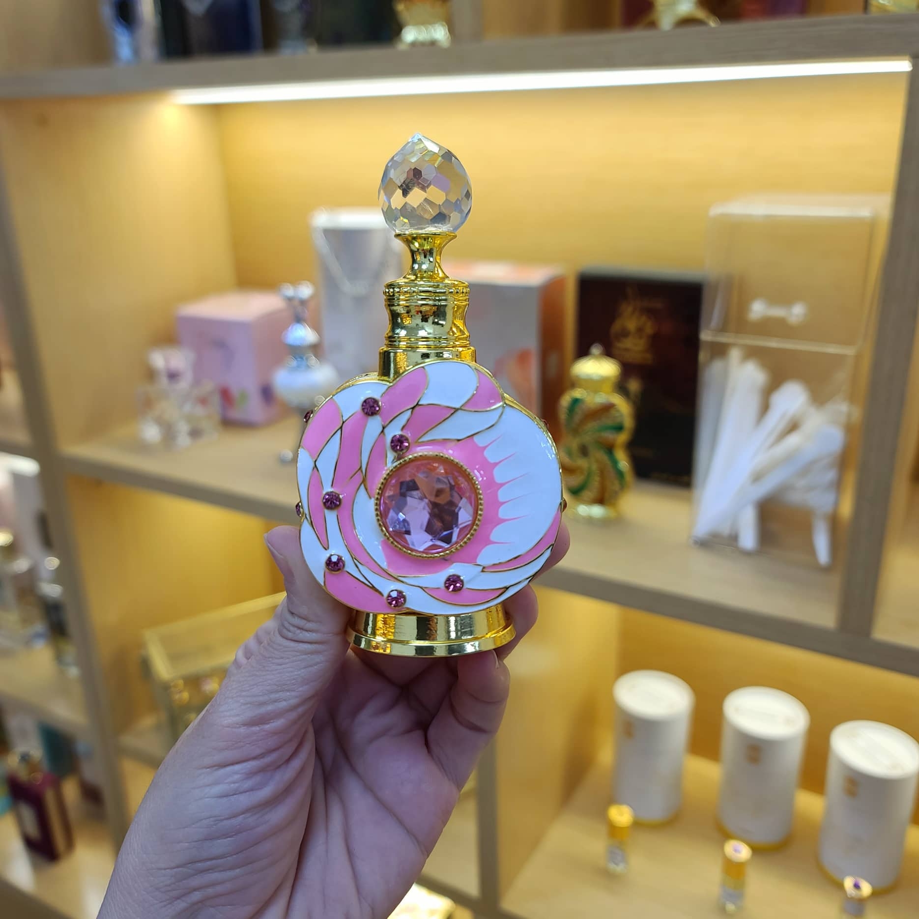 tinh-dau-nuoc-hoa-dubai-gucci-bloom